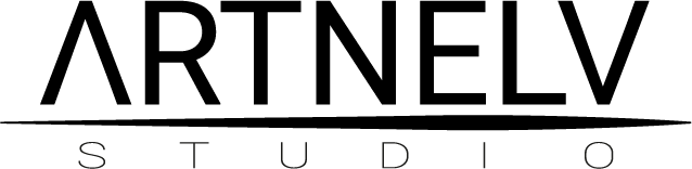 Artnela Studio. Donde el diseño y el arte se cruzan