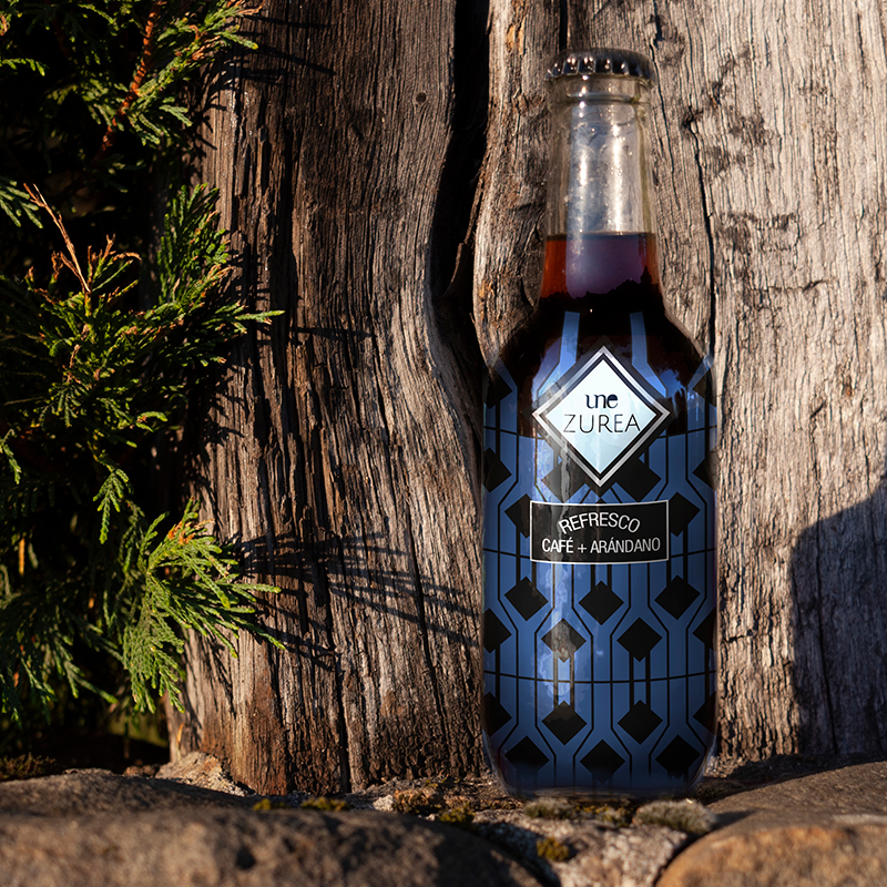 portfolio, marca, imagen corporativo, mockup, imagen de producto